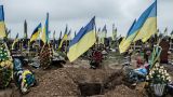 Washington Post: Американские разведчики оценили перспективы украинского наступления