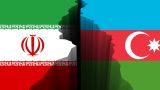 Американский конгрессмен: Израиль атакует Иран с территории Азербайджана