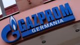«Национальное доставание из кармана»: Госдума предлагает помочь «Газпрому» — мнение
