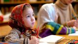 Радость в либеральном лагере: «Основ православной культуры» в школах не будет
