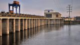 Эксперт оценил перспективу восстановления Каховской ГЭС на Днепре