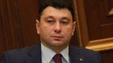 Шармазанов: Азербайджан потерпел поражение не только на поле боя, но и на переговорах в Вене