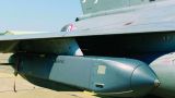 «Триумф» и «летающий радар»: Российская армия нашла противоядие от британских ракет