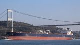Без российского дизеля Турция рекордно закупает американский: запасы в США упали