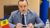 Решение властей Молдавии по газу вредны и уголовно наказуемы — мнение депутата