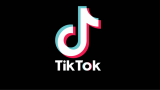 Минобороны Литвы требует запретить всем чиновникам пользоваться сетью TikTok