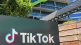 Вымогательство по-американски: в США требуют от владельцев TikTok продать свои доли