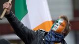 Ирландский феномен: экономисты рассказали, как страна обогатилась во время пандемии