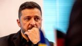 UnHerd: Зеленский загнал себя в тупик, поругавшись с Польшей