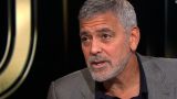 Звездное предложение: Джордж Клуни знает, как завершить забастовку актеров Голливуда
