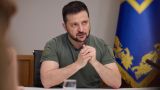 Радужное будущее: вопрос гражданского партнерства ушел в украинский кабмин