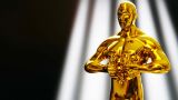 Вручение почетных «Оскаров» перенесли на 2024 год