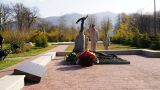 В Северной Осетии и Ингушетии вспоминают жертв конфликта 1992 года