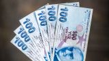 Огромный рост инфляции и ключевой ставки: курс турецкой лиры на 9 января