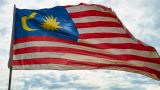 Вертолеты ВМФ Малайзии столкнулись в воздухе, погибли 10 членов экипажей