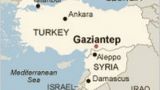 В Турции задержана очередная группа рекрутов «Исламского государства»