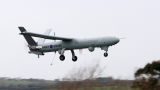 Times: Состоящие на вооружении британских ВВС дроны не могут летать в плохую погоду