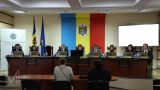 ЦИК Молдавии: выборы состоятся не везде, есть и первые нарушения