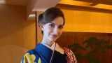 Украинке — можно, любовнице врача — нельзя: «Мисс Япония» отказалась от титула