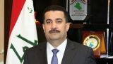 На переговоры в Москву прилетел премьер-министр Ирака