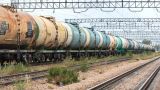 Reuters: Россия договорилась с Казахстаном о поставках бензина на всякий пожарный