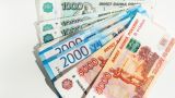 36 млрд в марте: бизнес активнее платит безвозмездные взносы в бюджет России