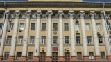 Четыре курсанта военной академии в Петербурге пострадали при взрыве