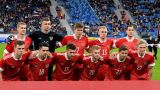 Футбольная ассоциация Центральной Азии выступила за участие России в своем турнире