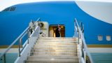 Трамп отправит иракскую нефть в трубу