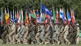 Генсек НАТО: Для противодействия Москве мы усилим наши войска в Прибалтике и Польше