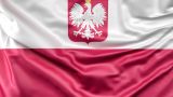Оппозиционная «Право и справедливость» победила на местных выборах в Польше