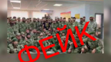 Алаудинов опроверг фейк о массовой гибели чеченских бойцов