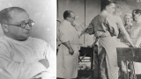 Музей в Освенциме напомнил про «юбилей» Клауберга, гинеколога из СС