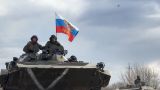 Эксперт ICG: Запад опасается «реальных прорывов» летом российских войск