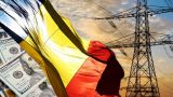 Молдавия дифференцирует закупку электричества, чтобы не зависеть от России