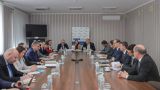 Без давления и угроз: Тирасполь и Кишинев подтверждают необходимость диалога