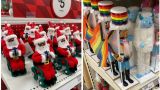 ЛГБТ-«Щелкунчики» и чернокожие Санта-Клаусы: в США готовы к толерантному Рождеству