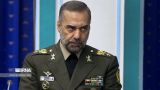 Иран обещает реагировать предельно жëстко — министр обороны направил «чëткий сигнал»