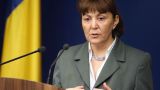 Молдавия захвачена оргпреступностью и коррупцией — евродепутат