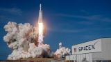 Сотрудники компании SpaceX жалуются на запредельный уровень травматизма — Reuters