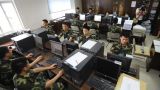 США боятся кибератак со стороны Китая — СМИ