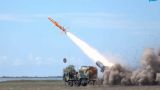 Россия попала, Киев перебросил: производство украинских ракет перенесли за рубеж