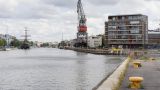 Финская недвижимость стремительно обесценивается: число сделок обрушилось