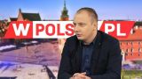 «Туманная, но реальная перспектива»: в Польше испугались создания «Украинской партии»