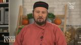 Обнародована причина смерти телеведущего Максима Сырникова
