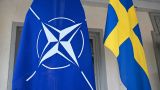 Венгрия не намерена пускать Швецию в НАТО