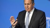 Лавров: Обвинения России в нарушении обязательств по ОДКБ нечистоплотны
