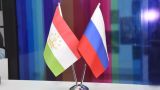 Товарооборот Таджикистана и России в 2022 году вырос на 18,3%