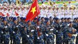 США призвали Вьетнам дистанцироваться от России: Ханою сделали оружейное внушение