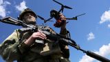 Через полгода FPV-дронов хватит для уничтожения каждого солдата — украинский эксперт